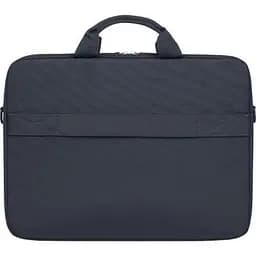 Сумка для ноутбука HP 16" Everyday Odyssey, Dark Grey (A08JTAA) - мініатюра 6