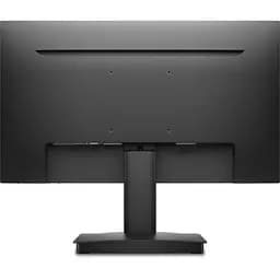 Монітор Dell SE2225HM (210-BQZS) - мініатюра 3