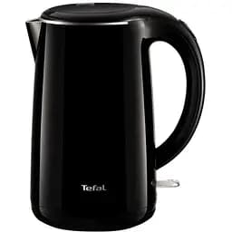 Электрочайник Tefal KO260830