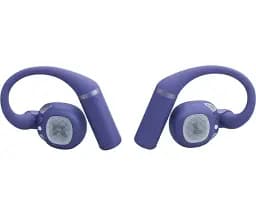 Навушники TWS JBL Sense Pro (JBLSENSEPROBLU) Blue UA - мініатюра 7