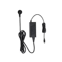 Мережевий зарядний пристрій Ulanzi Vijim power adapter for 120W Video Light EU Plug (UV-P003A AD-1) (P003A)
