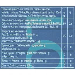 Набір чай чорний Lovare Bergamot Assorted 64 г (32 шт. х 2 г) (881158) - мініатюра 9