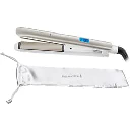 Випрямляч волосся Remington Hydraluxe S8901 (6664406) - мініатюра 2