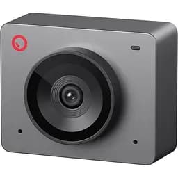 Веб-камера OBSBOT Meet SE Space Grey (OWB-2048-CEG) [150889] - мініатюра 3