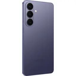 Смартфон Samsung Galaxy S26 Plus 12/512GB Cobalt Violet (SM-S947BZVGEUC) UA-UCRF [159673] - мініатюра 5