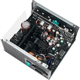 Блок живлення Deepcool 850W (PN850M) - мініатюра 7