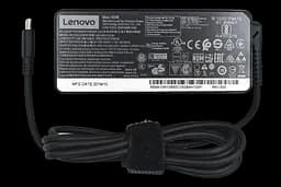 Блок живлення Lenovo 65W (4X20M26272)