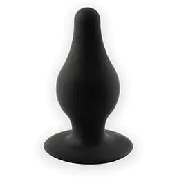 Анальна пробка SilexD (Model 2 Size M)