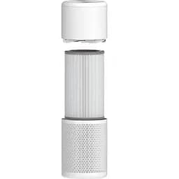 Очищувач повітря Beko ATP6100I [108297] - мініатюра 2