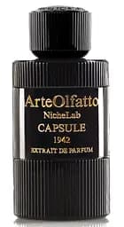 Экстракт ArteOlfatto Capsule 1942 Тестер 100 мл 