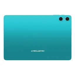 Планшет Teclast P33 3/64GB Wi-Fi Blue - мініатюра 3