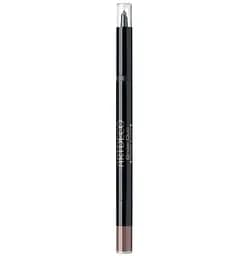 Пудра та олівець для брів 2 в 1 Artdeco Brow Duo Powder & Liner Hot Cocoa тон 22, 0.8 г (430937) - мініатюра 2