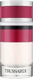 Парфумована вода Trussardi Ruby Red 90 мл