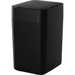 Розумний кошик для сміття Townew T1S Black [147716]