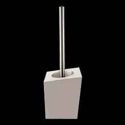 Щетка для унитаза YOSHI (10.19822)