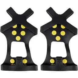 Льодоступи Viking Fishing Ice Walker XL (44-48) 29-32 см