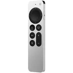 Медіаплеєр Apple TV 4K 32 GB 2021 MXGY2 - мініатюра 4