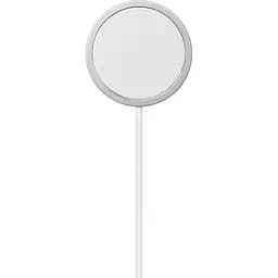 Бездротовий зарядний пристрій Apple MagSafe Charger 2m (MGDM4) [155417]