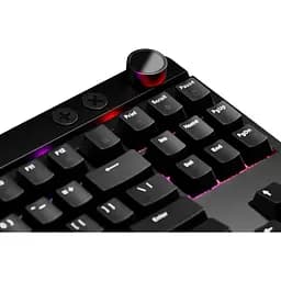 Клавіатура Pulsar Xboard MS TKL (XBMS01) [156857] - мініатюра 3