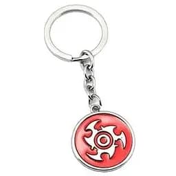 Брелок Naruto (K NA 24)