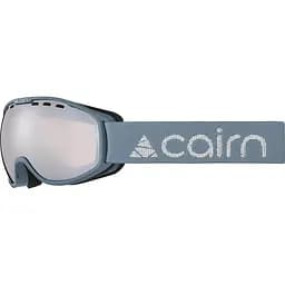 Маска Cairn Blaze M SPX3 Cat.3 Серый