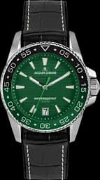 Часы Jacques Lemans Liverpool Diver 1-2205C