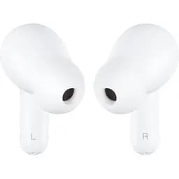 Навушники TWS Gelius MaxBuds GP-TWS025 White (89113) - мініатюра 9