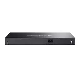 Комутатор TP-Link Omada SG2428LP - мініатюра 4