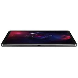 Планшет Lenovo Legion Tab (3rd Gen) 16/512 Eclipse Black + Case&Film (ZAEF0081UA) - мініатюра 9