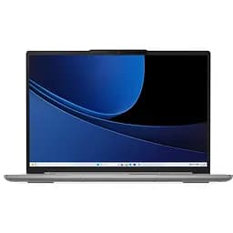 Ноутбук Lenovo IdeaPad Slim 3 15IRH10 i5-13420H la 46GHz, IPS, 16GB DDR5, 1000 GB, UHD, Без ОС - мініатюра 7