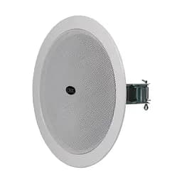 Стельовий гучномовець CMX CSK-66М (19-00028) - мініатюра 2