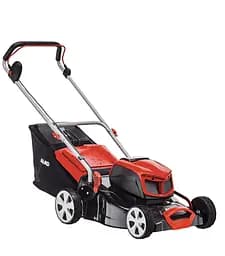 Газонокосарка акумуляторна AL-KO AL-KO EnergyFlex 42.9 Li (113694)