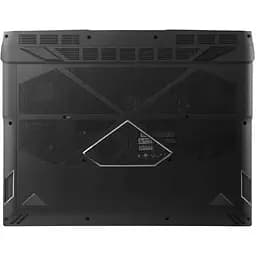 Ноутбук Dream Machines RX5090-18 Black (RX5090-18UA27)