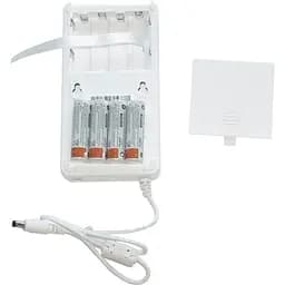 Источник бесперебойного питания для роутера/терминала Voltronic ONU BBU15DT 12V 1.5А 8000mAh