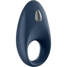 Ерекційне віброкільце Satisfyer Mighty One