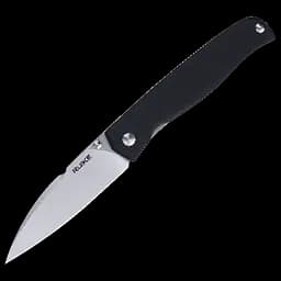 Ніж cкладний Ruike P662-B - мініатюра 2