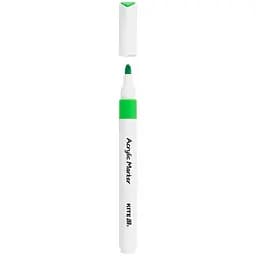 Маркери акрилові Kite Creative Jumbo 24 шт. (K-1291) - мініатюра 4