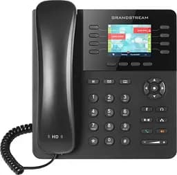 IP телефон Grandstream GXP2135