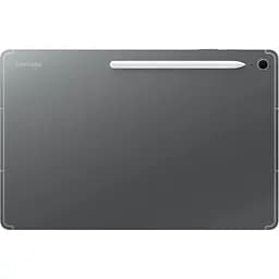 Планшет Samsung Galaxy Tab S10 FE+ 12/256GB Grey (SM-X620NZAP) - мініатюра 7