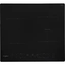 Варильна поверхня Whirlpool WB B8360 NE індукційна [113285]