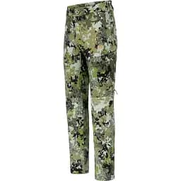 Штани Blaser Active Outfits Charger 54 Camo - мініатюра 2