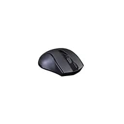 Мишка A4Tech G9-500F-1 - мініатюра 2