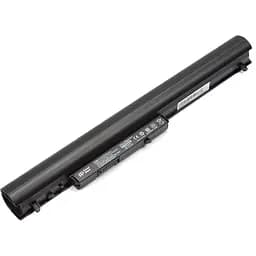 Акумулятор для ноутбуків HP Pavilion TouchSmart 14 (HSTNN-UB5M HPTS4L7) 14.4V 2600 mAh