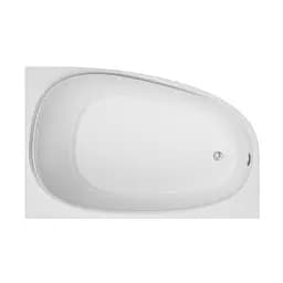 Ванна акрилова AM.PM Like 170х110 (W80A-170R110W-A)