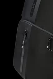 Рюкзак 15.6" Samsonite BIZ2GO BLACK 43x32x21 KI1*09005 - мініатюра 5