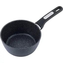 Ківш Kamille алюмінієвий 1.8 л (R (KM-5380MR)