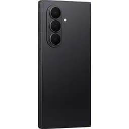 Смартфон Samsung Galaxy Fold7 12/512GB JetBlack (SM-F966BZKCSEK) UA-UCRF [140726] - мініатюра 9