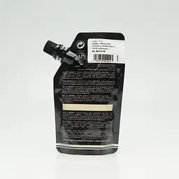 Акрилова фарба Sennelier Abstract, 120 мл, Титановий беж (Titanium buff) - мініатюра 2