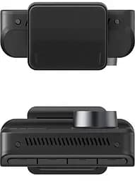 Автомобільний відеореєстратор Ddpai Z50 Pro з модулем GPS - мініатюра 7