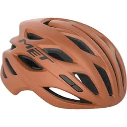 Шолом Met Estro Mips CE Cinnamon S (1052-3HM 139 CE00 S RD1)